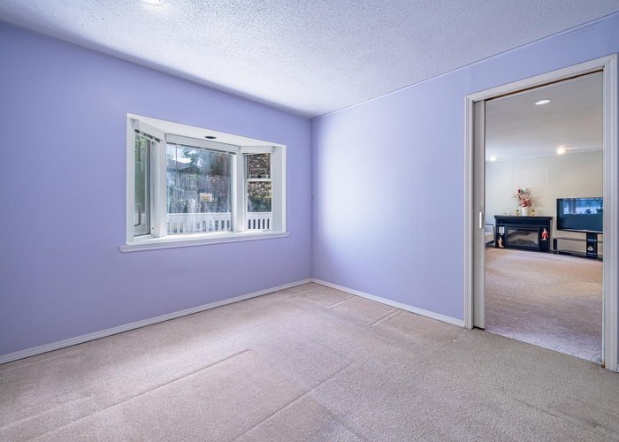 3335 Dieppe Drive, Vancouver, BC V5M 4B8 |  Photo 37