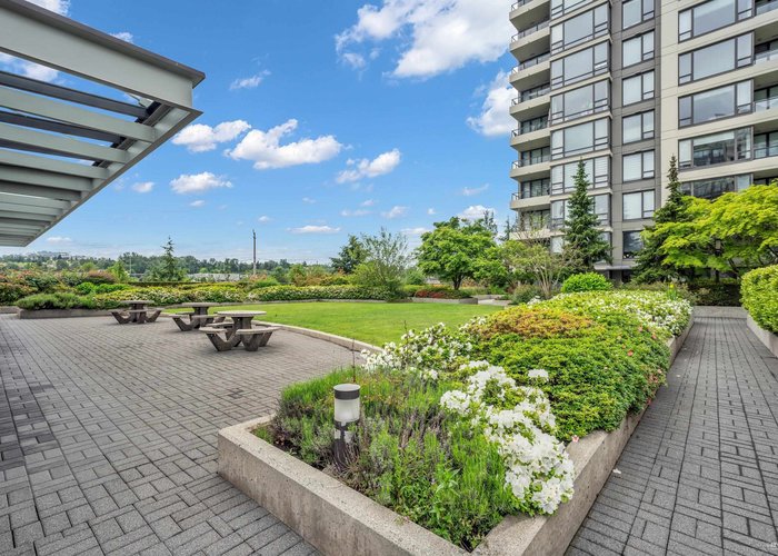 6 - 4178 Dawson Street, Burnaby, BC V5C 0A1 |  Photo 63