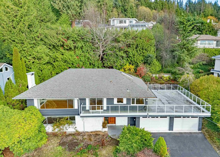 2615 Skilift Place, West Vancouver, BC V7S 2T6 |  Photo 19