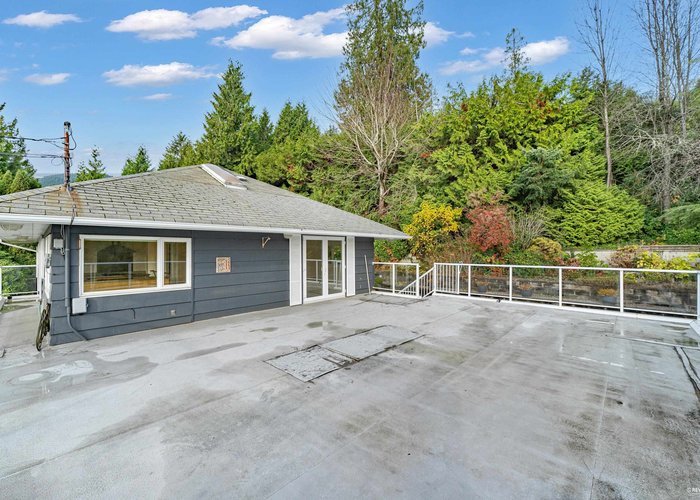 2615 Skilift Place, West Vancouver, BC V7S 2T6 |  Photo 34