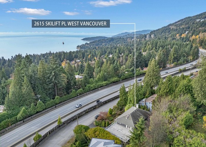 2615 Skilift Place, West Vancouver, BC V7S 2T6 |  Photo 40