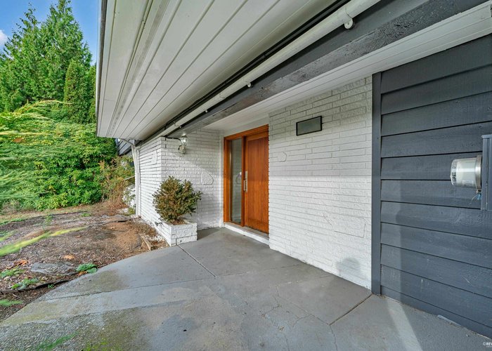 2615 Skilift Place, West Vancouver, BC V7S 2T6 |  Photo 21