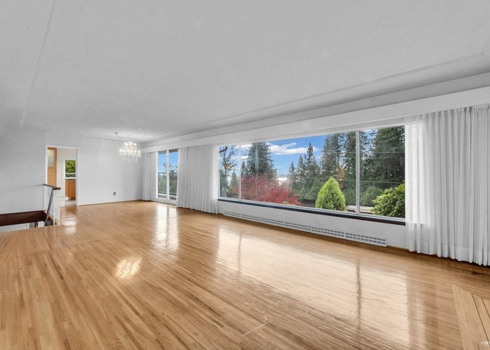 2615 Skilift Place, West Vancouver, BC V7S 2T6 |  Photo 24
