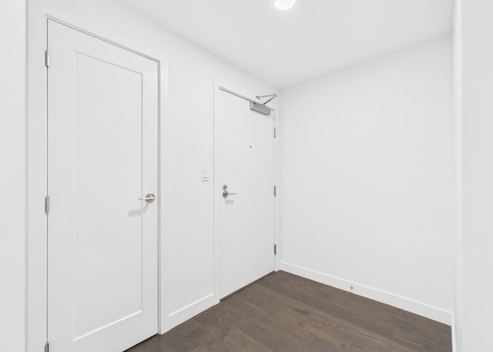 505 - 8155 Capstan Way, Richmond, BC V6X 0V3 |  Photo 29