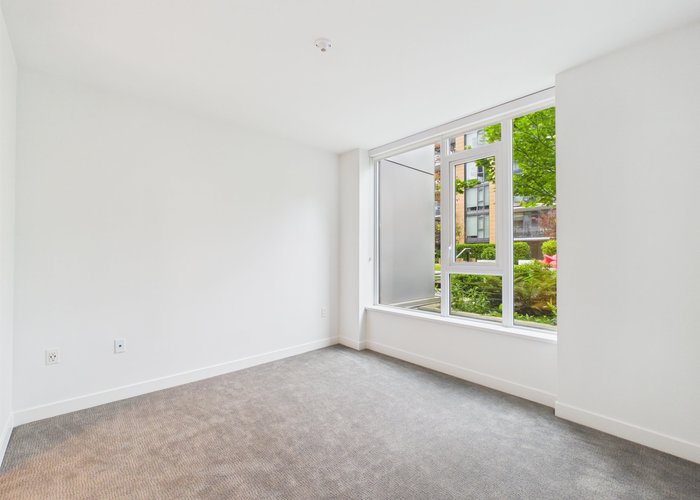 505 - 8155 Capstan Way, Richmond, BC V6X 0V3 |  Photo 30