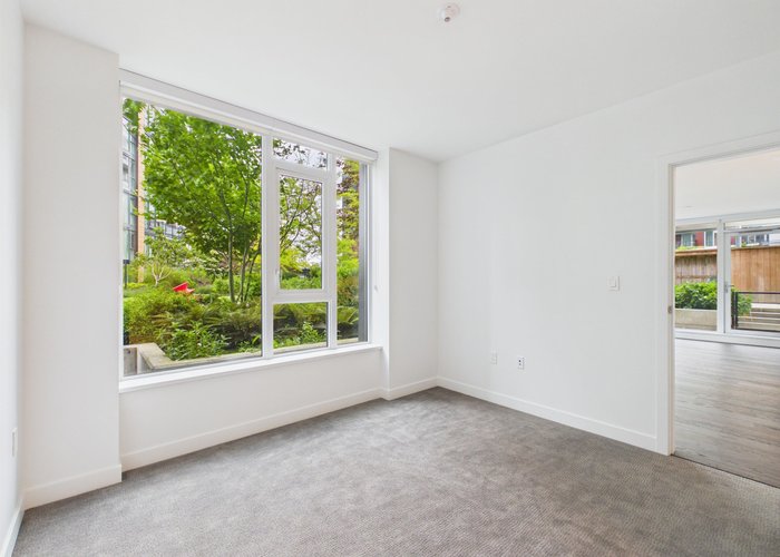 505 - 8155 Capstan Way, Richmond, BC V6X 0V3 |  Photo 31