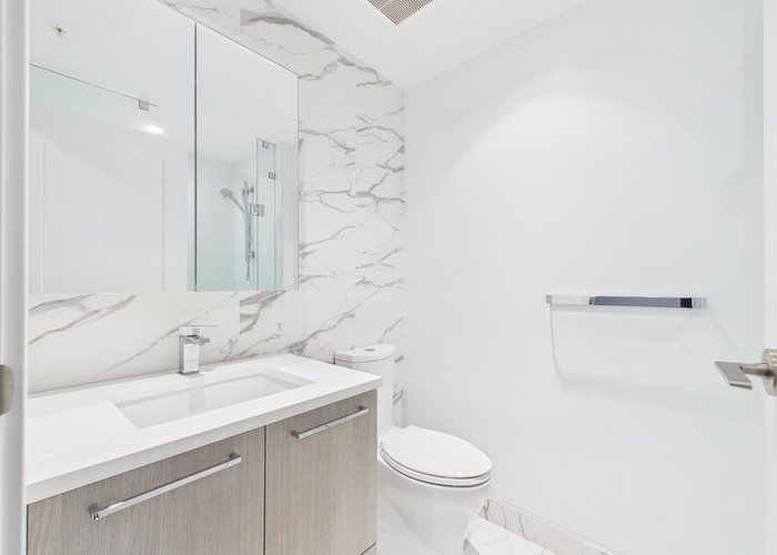 505 - 8155 Capstan Way, Richmond, BC V6X 0V3 |  Photo 32