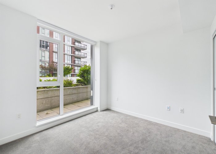 505 - 8155 Capstan Way, Richmond, BC V6X 0V3 |  Photo 35