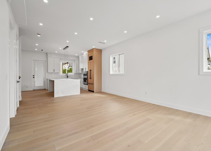 2 - 6885 Aubrey Street, Burnaby, BC V5B 2E4 |  Photo 35