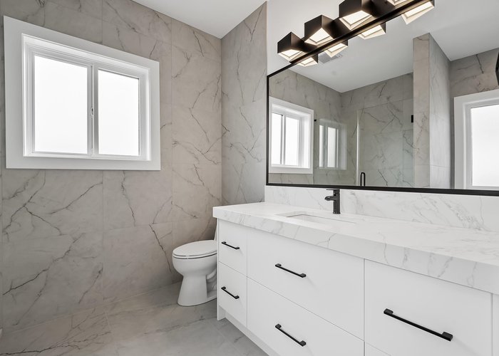 2 - 6885 Aubrey Street, Burnaby, BC V5B 2E4 |  Photo 38