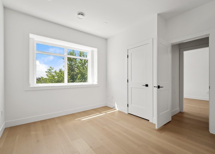 2 - 6885 Aubrey Street, Burnaby, BC V5B 2E4 |  Photo 45