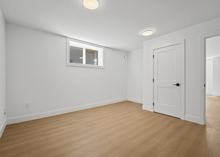 2 - 6885 Aubrey Street, Burnaby, BC V5B 2E4 |  Photo 46