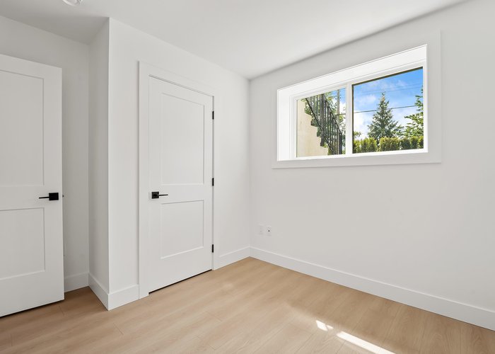 2 - 6885 Aubrey Street, Burnaby, BC V5B 2E4 |  Photo 48