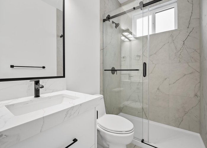 2 - 6885 Aubrey Street, Burnaby, BC V5B 2E4 |  Photo 49