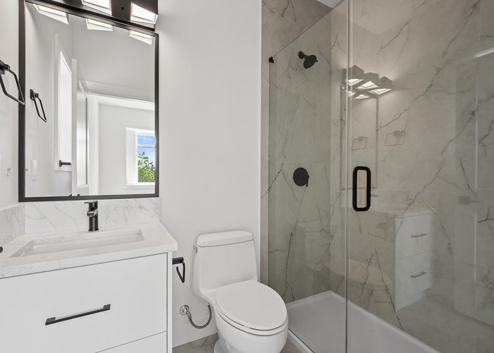 2 - 6885 Aubrey Street, Burnaby, BC V5B 2E4 |  Photo 50
