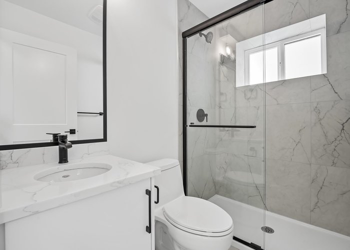 2 - 6885 Aubrey Street, Burnaby, BC V5B 2E4 |  Photo 51