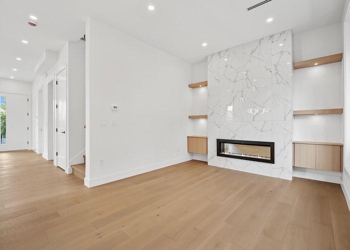 2 - 6885 Aubrey Street, Burnaby, BC V5B 2E4 |  Photo 27
