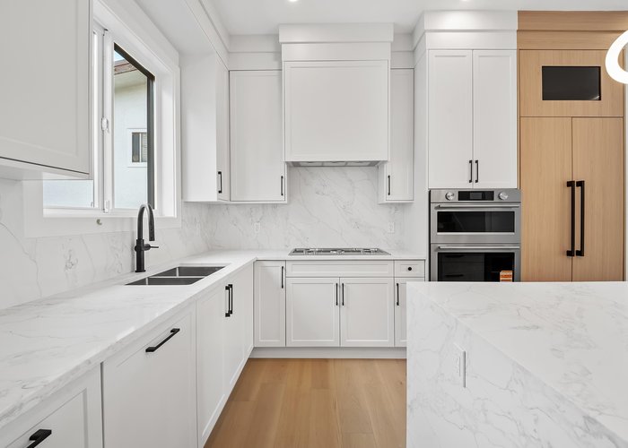 2 - 6885 Aubrey Street, Burnaby, BC V5B 2E4 |  Photo 30