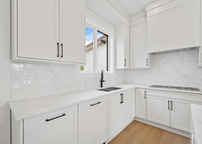 2 - 6885 Aubrey Street, Burnaby, BC V5B 2E4 |  Photo 31