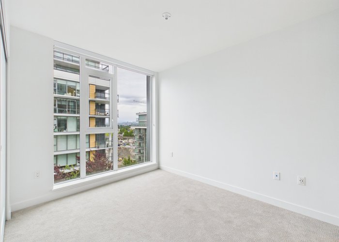 1202 - 3280 Corvette Way, Richmond, BC V6X 0T9 |  Photo 42