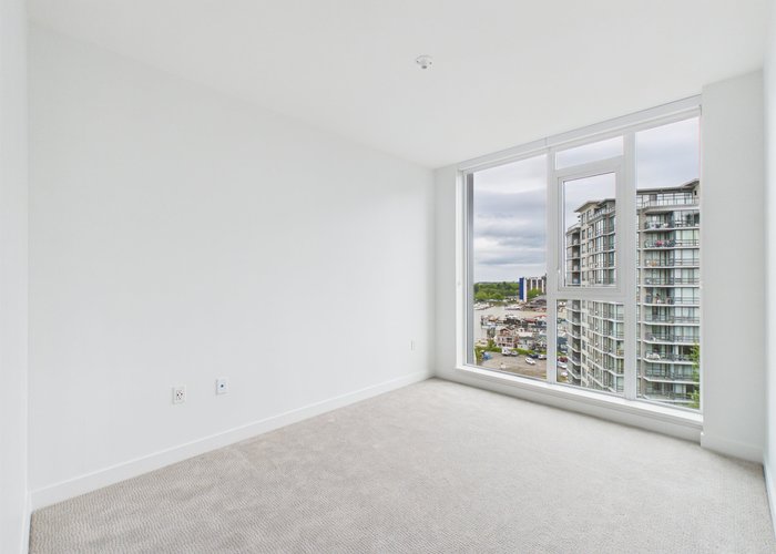 1202 - 3280 Corvette Way, Richmond, BC V6X 0T9 |  Photo 43