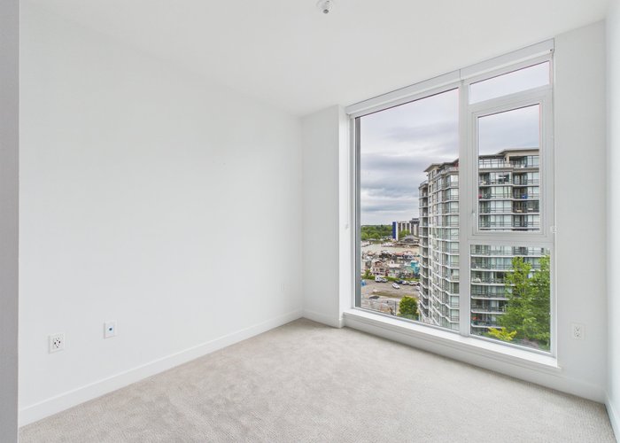 1202 - 3280 Corvette Way, Richmond, BC V6X 0T9 |  Photo 47