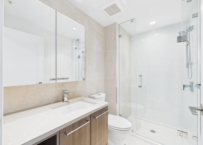 1202 - 3280 Corvette Way, Richmond, BC V6X 0T9 |  Photo 49