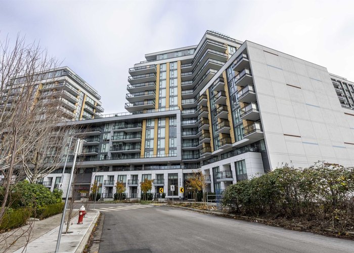 1202 - 3280 Corvette Way, Richmond, BC V6X 0T9 |  Photo 56