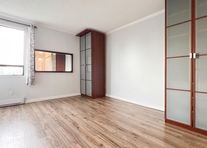 207 - 1026 Queens Avenue, New Westminster, BC V3M 6B2 |  Photo 40