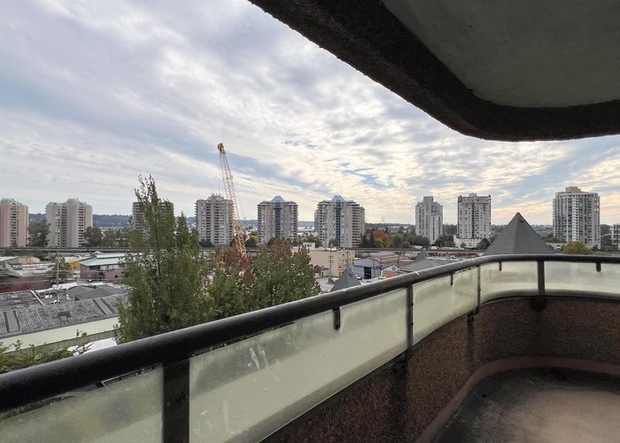 207 - 1026 Queens Avenue, New Westminster, BC V3M 6B2 |  Photo 27