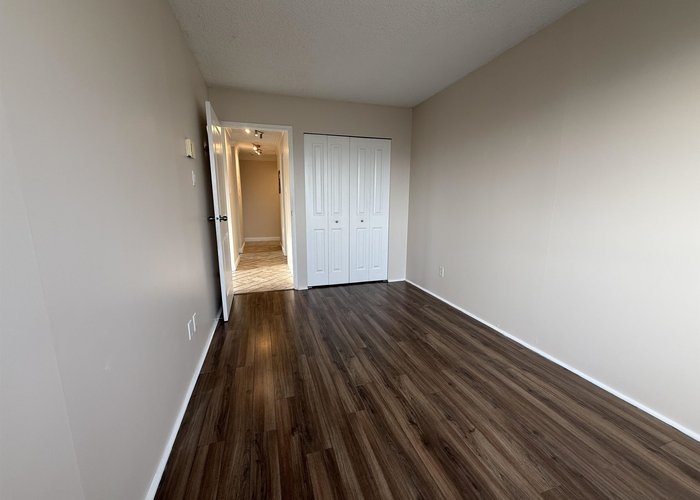 207 - 1026 Queens Avenue, New Westminster, BC V3M 6B2 |  Photo 46