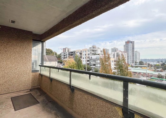 207 - 1026 Queens Avenue, New Westminster, BC V3M 6B2 |  Photo 48