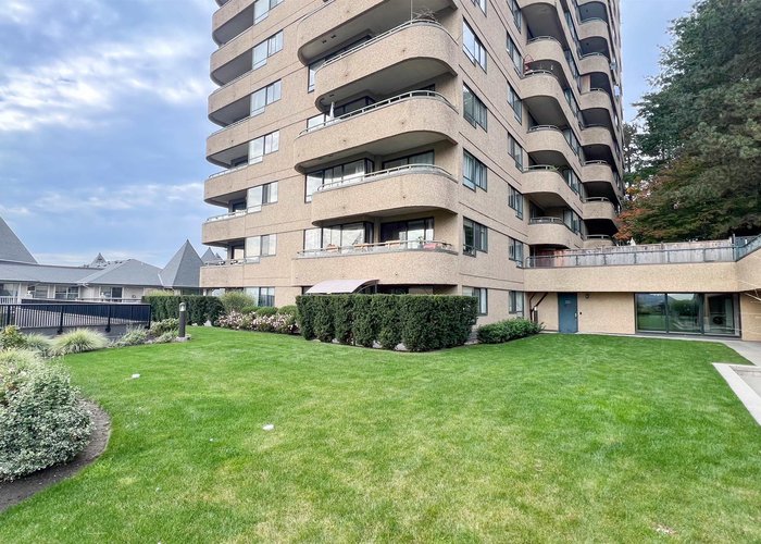 207 - 1026 Queens Avenue, New Westminster, BC V3M 6B2 |  Photo 29
