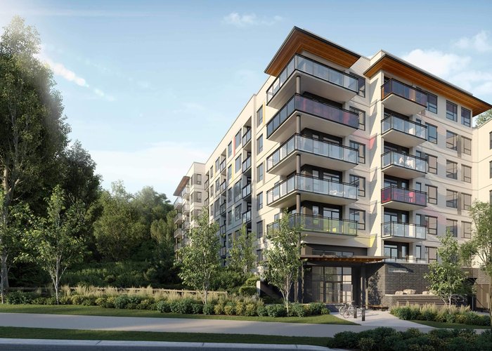 314 - 125 Albert Street, Port Moody, BC V3H 0M8 |  Photo 26