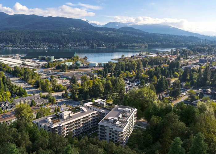 314 - 125 Albert Street, Port Moody, BC V3H 0M8 |  Photo 30