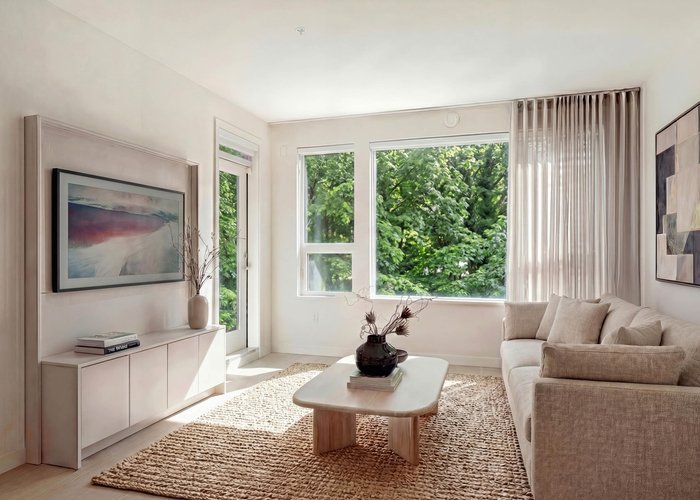 314 - 125 Albert Street, Port Moody, BC V3H 0M8 |  Photo 15