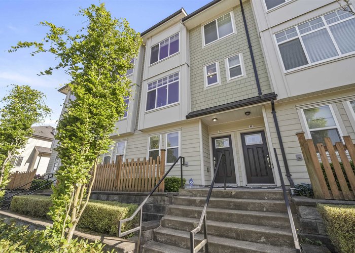 79 - 13670 62 Avenue, Surrey, BC V3X 0H8 |  Photo 25