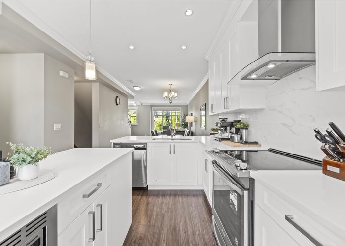 79 - 13670 62 Avenue, Surrey, BC V3X 0H8 |  Photo 35