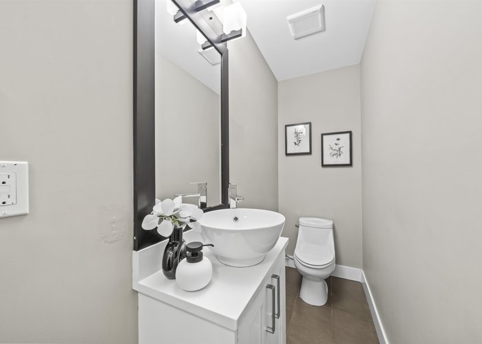 79 - 13670 62 Avenue, Surrey, BC V3X 0H8 |  Photo 36