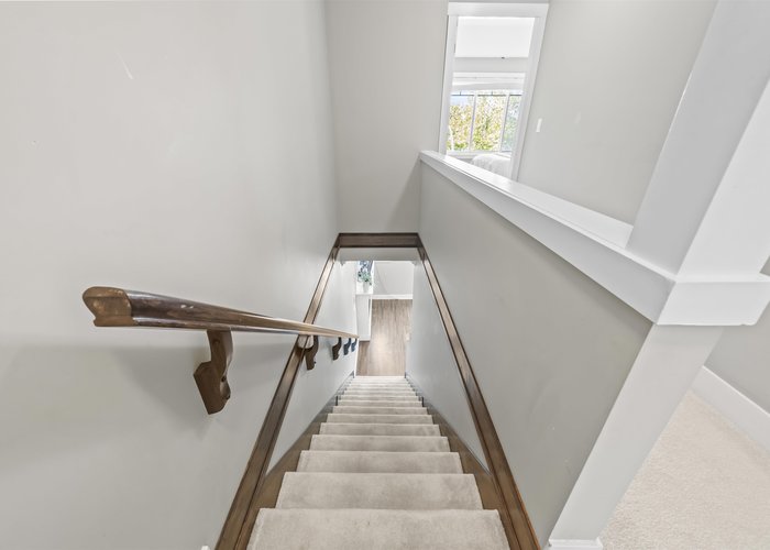 79 - 13670 62 Avenue, Surrey, BC V3X 0H8 |  Photo 38