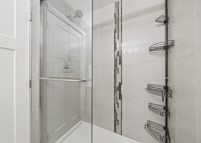 79 - 13670 62 Avenue, Surrey, BC V3X 0H8 |  Photo 39