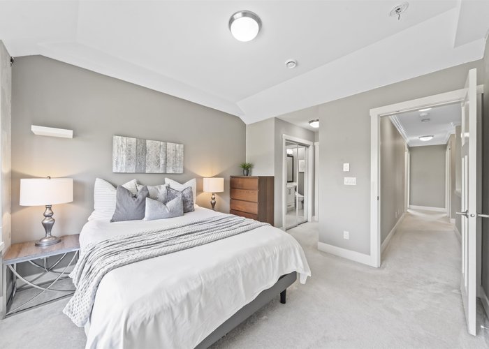 79 - 13670 62 Avenue, Surrey, BC V3X 0H8 |  Photo 42