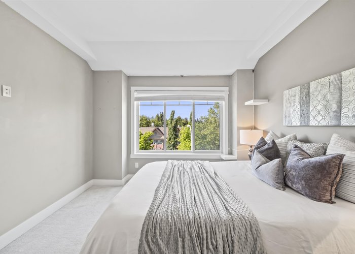 79 - 13670 62 Avenue, Surrey, BC V3X 0H8 |  Photo 43