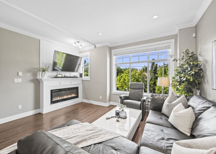 79 - 13670 62 Avenue, Surrey, BC V3X 0H8 |  Photo 26