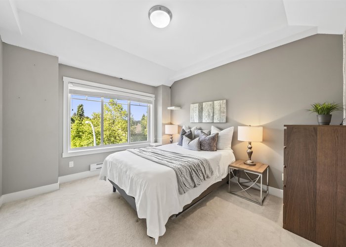 79 - 13670 62 Avenue, Surrey, BC V3X 0H8 |  Photo 44