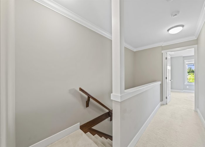 79 - 13670 62 Avenue, Surrey, BC V3X 0H8 |  Photo 46