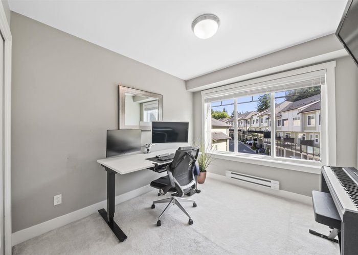 79 - 13670 62 Avenue, Surrey, BC V3X 0H8 |  Photo 48