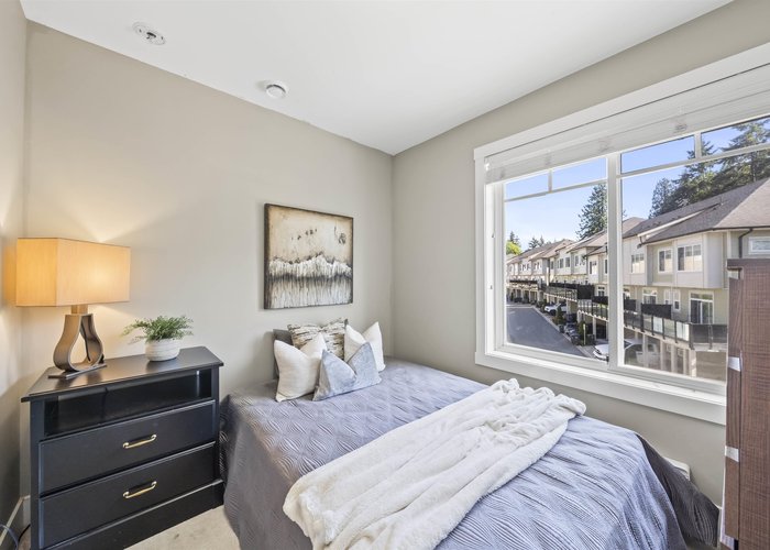 79 - 13670 62 Avenue, Surrey, BC V3X 0H8 |  Photo 49