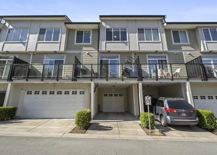 79 - 13670 62 Avenue, Surrey, BC V3X 0H8 |  Photo 52