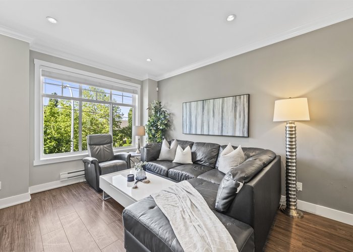 79 - 13670 62 Avenue, Surrey, BC V3X 0H8 |  Photo 28